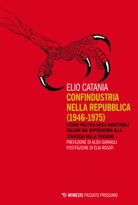 Confindustria nella Repubblica (1946-1975) - Librerie.coop Confindustria nella Repubblica (1946-1975) - Librerie.coop