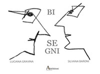 Bisegni - Librerie.coop