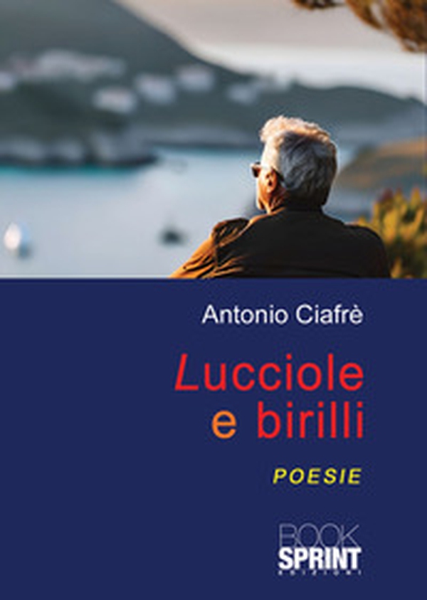 Lucciole e birilli - Librerie.coop