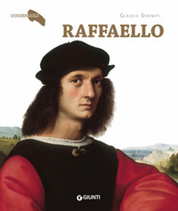 Raffaello - Librerie.coop Raffaello - Librerie.coop