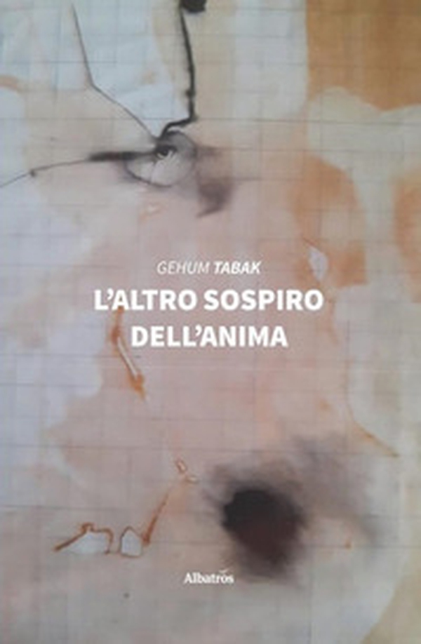 L'altro sospiro dell'anima - Librerie.coop L'altro sospiro dell'anima - Librerie.coop