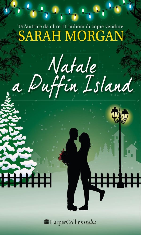 Natale a Puffin Island - Librerie.coop Natale a Puffin Island - Librerie.coop