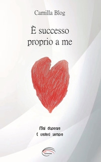 È successo proprio a me - Librerie.coop