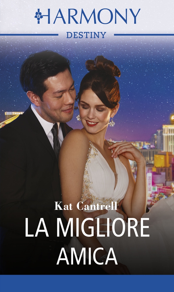 La migliore amica - Librerie.coop La migliore amica - Librerie.coop