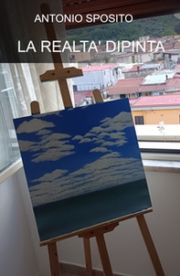 La realtà dipinta - Librerie.coop