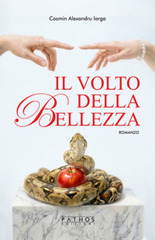 Il volto della bellezza - Librerie.coop