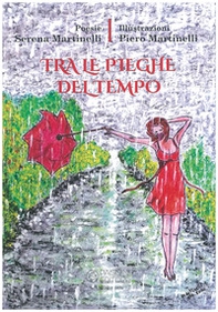 Tra le pieghe del tempo - Librerie.coop