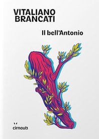Il bell'Antonio - Librerie.coop Il bell'Antonio - Librerie.coop