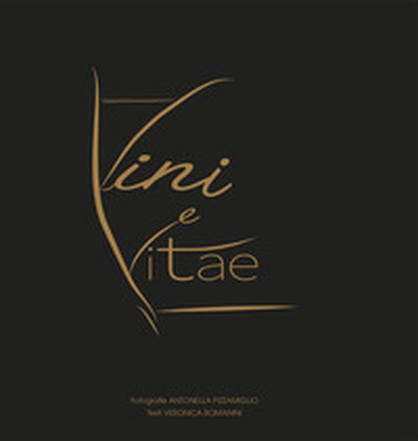 Vini e vitae - Librerie.coop Vini e vitae - Librerie.coop