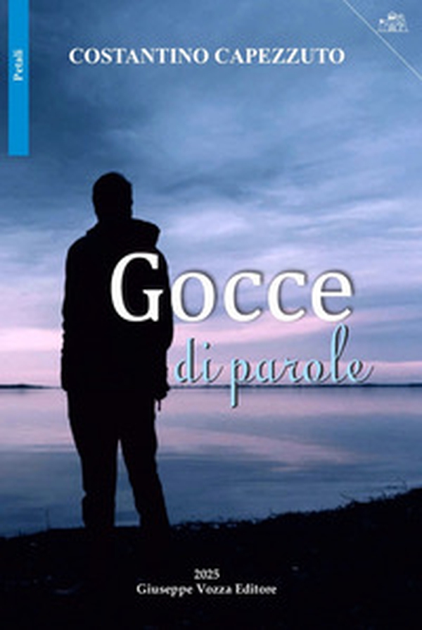 Gocce di parole - Librerie.coop