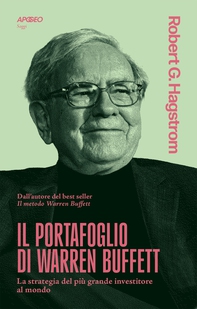Il portafoglio di Warren Buffett - Librerie.coop