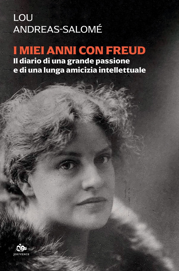 I miei anni con Freud - Librerie.coop I miei anni con Freud - Librerie.coop