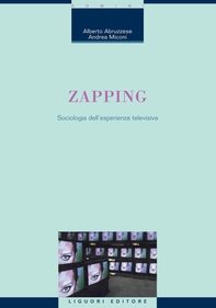 Zapping - Librerie.coop Zapping - Librerie.coop