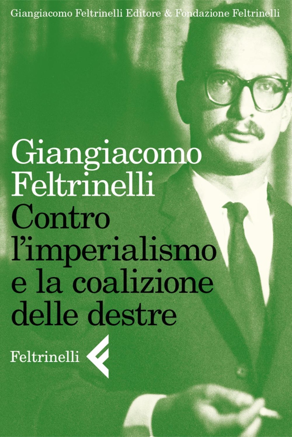 Contro l’imperialismo e la coalizione delle destre - Librerie.coop Contro l’imperialismo e la coalizione delle destre - Librerie.coop