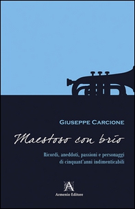 Maestoso con brio - Librerie.coop