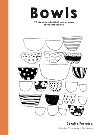 Bowls - Librerie.coop