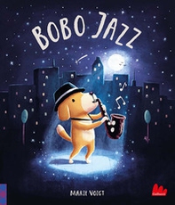 Bobo jazz - Librerie.coop