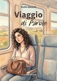 Viaggio di parole - Librerie.coop