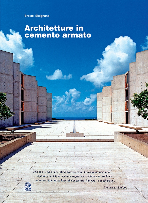 ARCHITETTURE IN CEMENTO ARMATO - Librerie.coop ARCHITETTURE IN CEMENTO ARMATO - Librerie.coop
