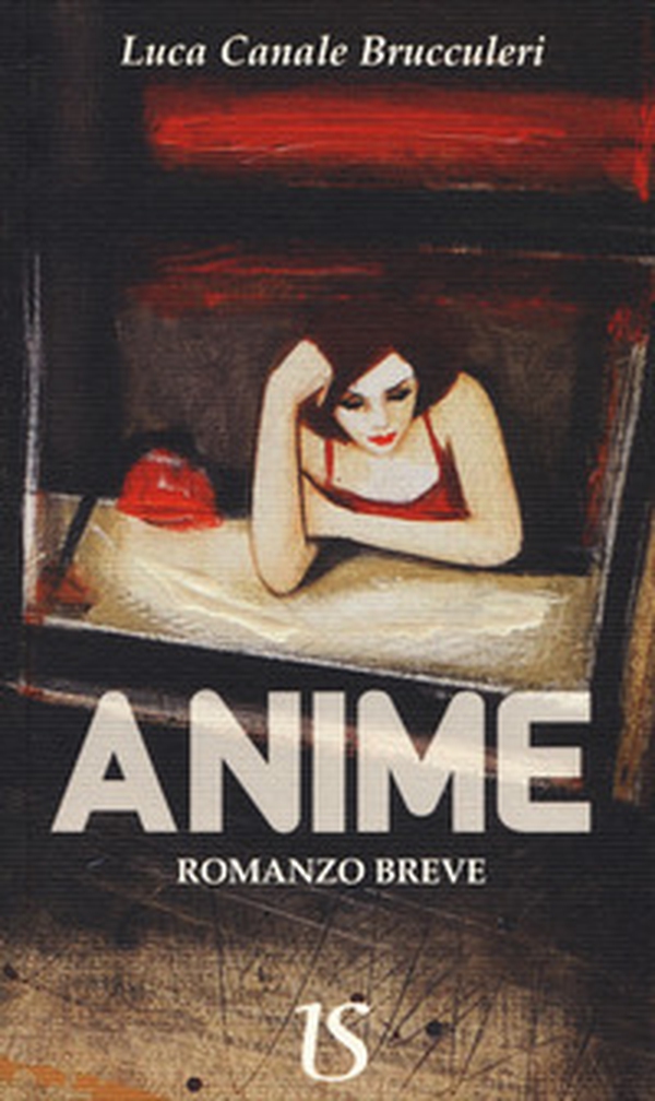 Anime - Librerie.coop Anime - Librerie.coop