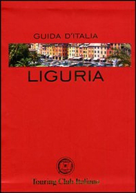 Liguria - Librerie.coop Liguria - Librerie.coop