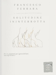 Solitudine interrotta - Librerie.coop
