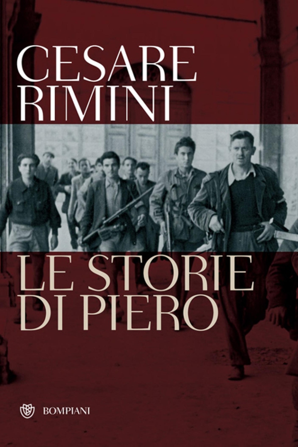 Le storie di Piero - Librerie.coop Le storie di Piero - Librerie.coop