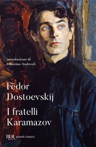 I fratelli Karamazov - Librerie.coop