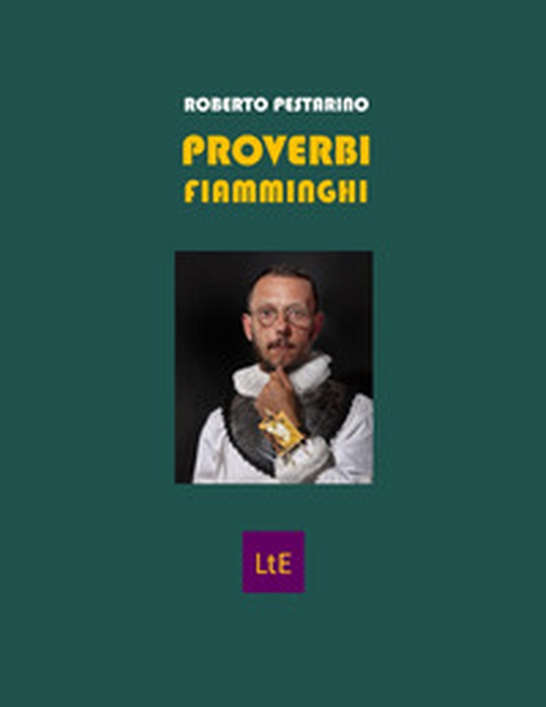 Proverbi fiamminghi - Librerie.coop Proverbi fiamminghi - Librerie.coop