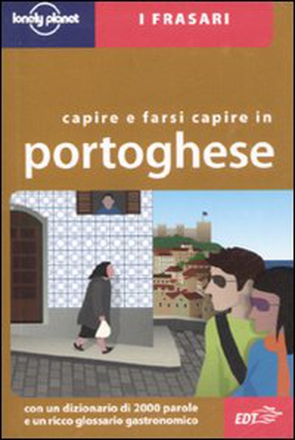 Capire e farsi capire in portoghese - Librerie.coop Capire e farsi capire in portoghese - Librerie.coop