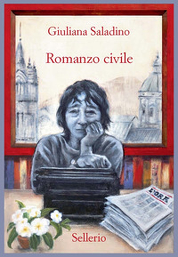 Romanzo civile - Librerie.coop Romanzo civile - Librerie.coop