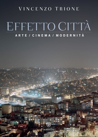 Effetto città - Librerie.coop