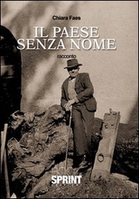 Il paese senza nome - Librerie.coop
