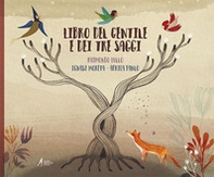 Libro del gentile e dei tre saggi. Adattamento del testo di Ignasi Moreta - Librerie.coop