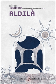 Oltreconfine. Cronache dai mondi visibili e invisibili - Librerie.coop Oltreconfine. Cronache dai mondi visibili e invisibili - Librerie.coop