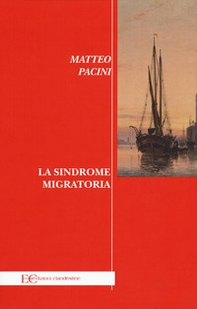 La sindrome migratoria - Librerie.coop