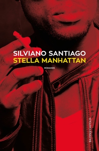 Stella Manhattan - Librerie.coop Stella Manhattan - Librerie.coop