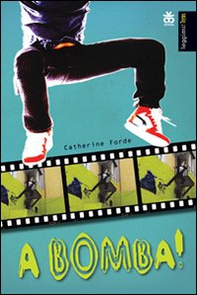 A bomba! - Librerie.coop