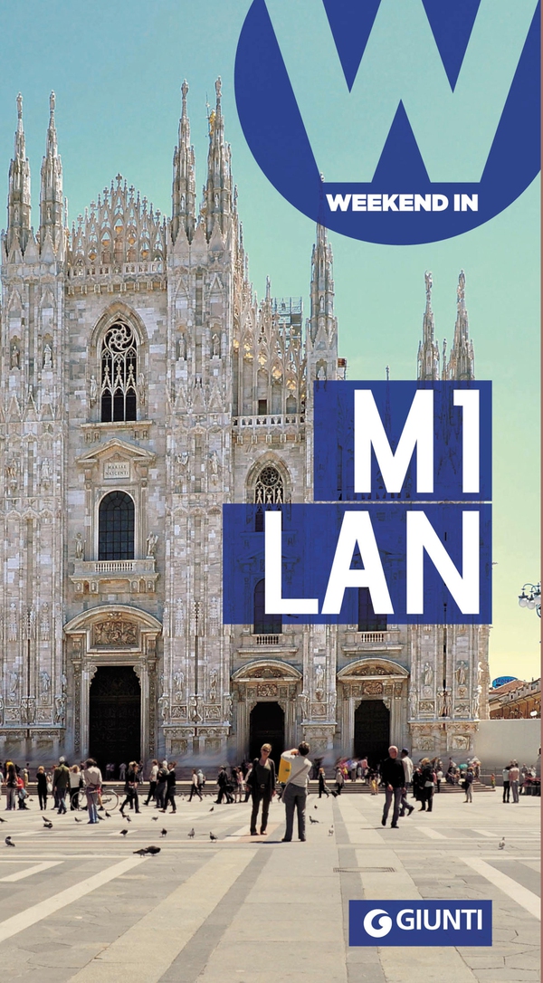 Milan - Librerie.coop Milan - Librerie.coop