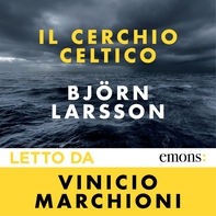 Il cerchio celtico - Librerie.coop