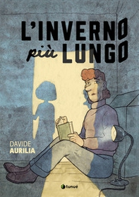 L'inverno più lungo - Librerie.coop
