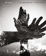 Nino Migliori. Una ricerca senza fine-An Endless Search - Librerie.coop