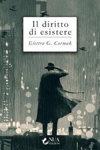 Il diritto di esistere - Librerie.coop