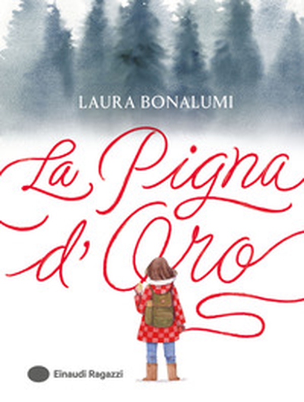 La Pigna d'Oro - Librerie.coop La Pigna d'Oro - Librerie.coop