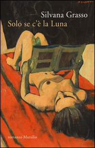 Solo se c'è la luna - Librerie.coop