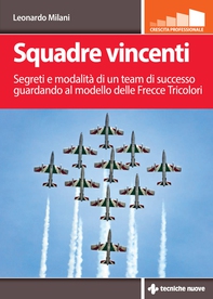 Squadre vincenti - Librerie.coop