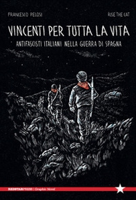 Vincenti per tutta la vita - Librerie.coop