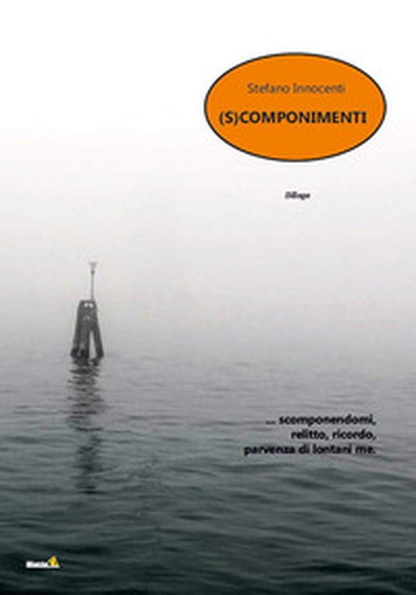 (S)componimenti - Librerie.coop (S)componimenti - Librerie.coop