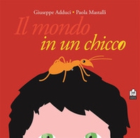 Il mondo in un chicco - Librerie.coop