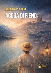 Acqua di fieno - Librerie.coop